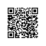 SIT1602BC-83-28E-32-768000X QRCode