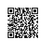 SIT1602BC-83-28E-33-300000T QRCode