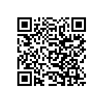 SIT1602BC-83-28E-33-330000X QRCode