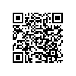 SIT1602BC-83-28E-33-333300X QRCode