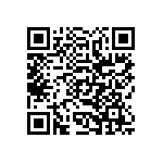 SIT1602BC-83-28E-33-333330T QRCode