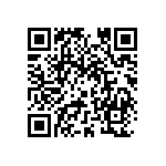 SIT1602BC-83-28E-48-000000T QRCode