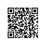 SIT1602BC-83-28E-6-000000Y QRCode