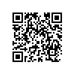 SIT1602BC-83-28E-62-500000T QRCode