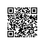 SIT1602BC-83-28E-66-666600X QRCode