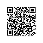 SIT1602BC-83-28E-74-175824Y QRCode