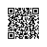 SIT1602BC-83-28N-27-000000X QRCode