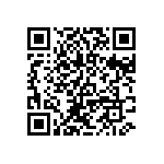 SIT1602BC-83-28N-28-636300X QRCode