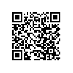 SIT1602BC-83-28N-31-250000X QRCode