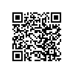 SIT1602BC-83-28N-32-768000X QRCode