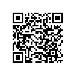 SIT1602BC-83-28N-32-768000Y QRCode