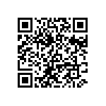 SIT1602BC-83-28N-35-840000Y QRCode