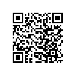 SIT1602BC-83-28N-38-400000T QRCode