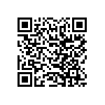 SIT1602BC-83-28N-40-000000Y QRCode