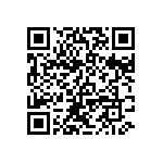 SIT1602BC-83-28N-54-000000X QRCode