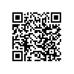 SIT1602BC-83-28N-60-000000X QRCode