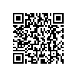 SIT1602BC-83-28N-62-500000T QRCode