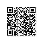 SIT1602BC-83-28N-66-000000Y QRCode