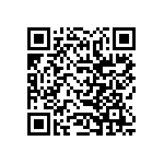 SIT1602BC-83-28N-66-600000Y QRCode