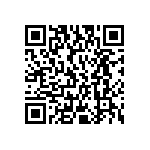 SIT1602BC-83-28N-66-666000X QRCode