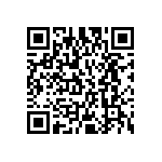 SIT1602BC-83-28N-7-372800T QRCode