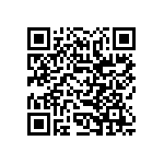 SIT1602BC-83-28N-74-175824T QRCode