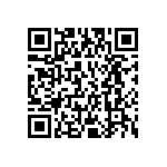 SIT1602BC-83-28S-12-000000T QRCode