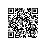 SIT1602BC-83-28S-12-000000X QRCode