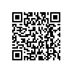 SIT1602BC-83-28S-14-000000X QRCode