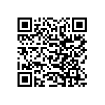 SIT1602BC-83-28S-18-432000Y QRCode