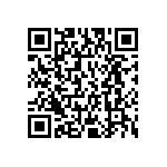 SIT1602BC-83-28S-26-000000T QRCode