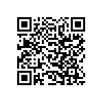 SIT1602BC-83-28S-33-330000X QRCode