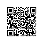 SIT1602BC-83-28S-33-333330Y QRCode