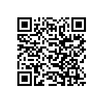 SIT1602BC-83-28S-37-500000Y QRCode