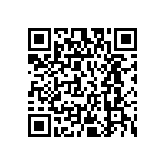 SIT1602BC-83-28S-4-000000T QRCode