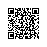 SIT1602BC-83-28S-62-500000X QRCode