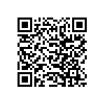 SIT1602BC-83-28S-66-600000Y QRCode