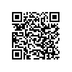 SIT1602BC-83-28S-66-666600Y QRCode