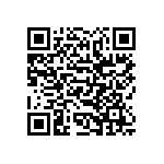 SIT1602BC-83-28S-66-666660T QRCode