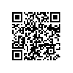 SIT1602BC-83-28S-72-000000Y QRCode