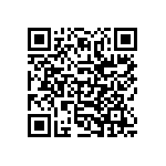 SIT1602BC-83-30E-25-000625T QRCode