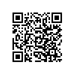 SIT1602BC-83-30E-27-000000T QRCode