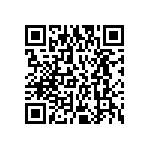 SIT1602BC-83-30E-3-570000T QRCode