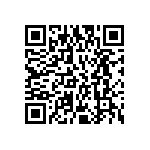 SIT1602BC-83-30E-3-570000Y QRCode