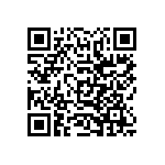 SIT1602BC-83-30E-30-000000Y QRCode