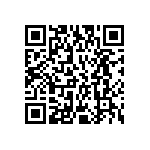 SIT1602BC-83-30E-37-500000Y QRCode