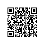 SIT1602BC-83-30E-4-000000Y QRCode