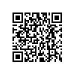 SIT1602BC-83-30E-6-000000T QRCode