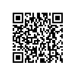 SIT1602BC-83-30E-7-372800Y QRCode