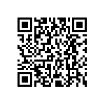 SIT1602BC-83-30E-72-000000T QRCode